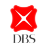 DBS