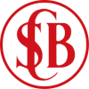 SCB
